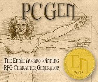 5542b0ee36c405df188b127d02b657be