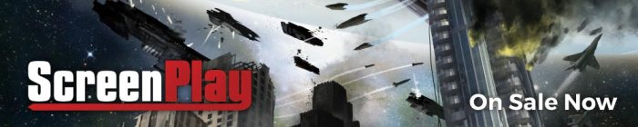 brgsite_screenplay_1000x200