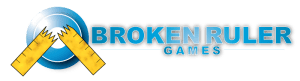 BrokenRuler_logo_websiteheader_Jan2015