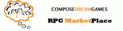 composedreamgamesmarketplace_logo