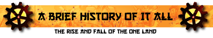 HPS-Kickstarter_banner_History