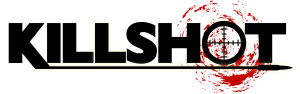 KillShot-Logo_v1