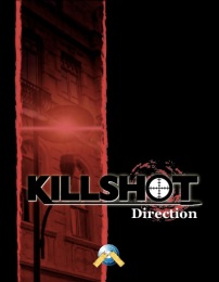 Killshot_DirectorsCover_mockup-V2