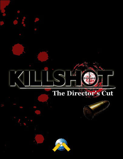 KillshotDirCut_mock_v1