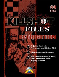 KillShotFiles0_Cover_v1