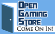 opengamingstore_logo