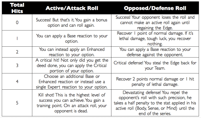 Screen Shot 2015-01-18 at 8.53.58 PM