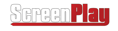 ScreenPlay_logo_early