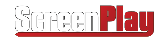 ScreenPlay_logo_early