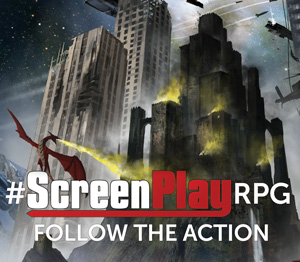 #ScreenPlayRPG_website_image_400x227