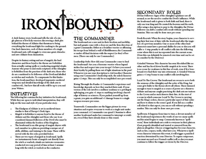 ScreenPlay_Ironbound_commander