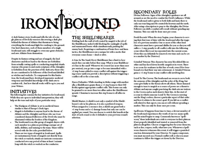 ScreenPlay_Ironbound_shieldbearer