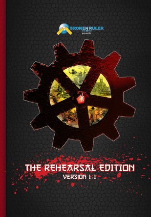 hps_rehearsalcover_7x10_v1p1_web