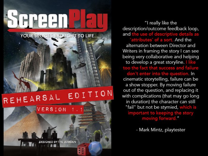 ScreenPlay_RehearsalReview_v1p1_MarkMintz