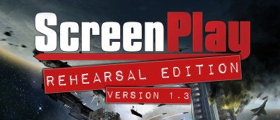 ScreenPlay_Rehearsal_GoogleForms_banner_v1p3