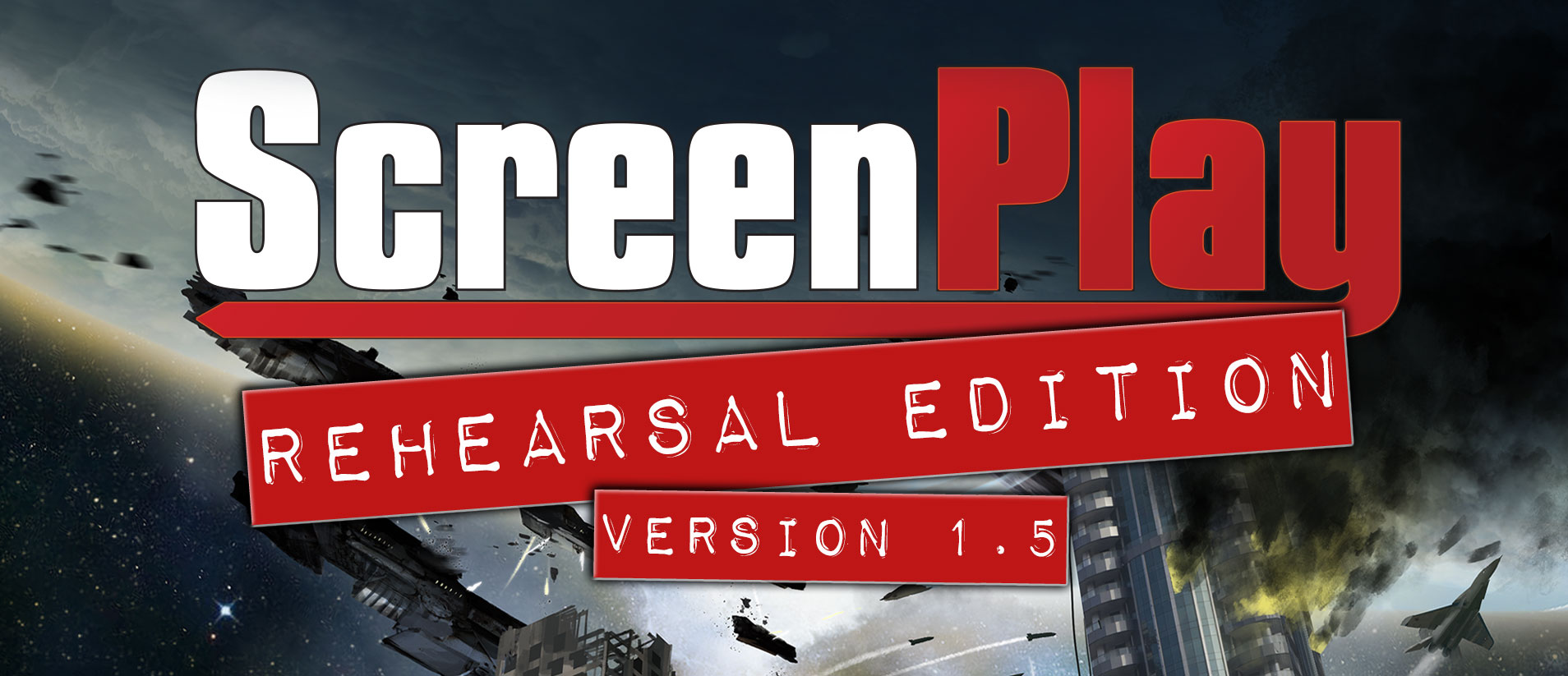 ScreenPlay_Rehearsal_GoogleForms_banner_v1p5