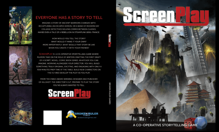ScreenPlay_POD_coverpreview_April2016