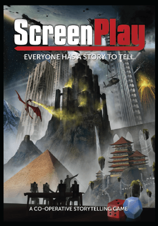 ScreenPlay_cover_7x10_final