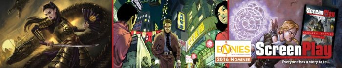 ScreenPlay_ENnies2016Nomination_website_1000x200