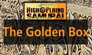 golden-box-title-768x462