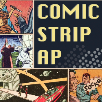 Screen Shot 2017-03-23 at 11.35.34 PM