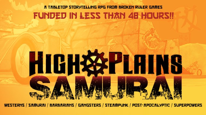 HPS-Kickstarter_April2017_leadgraphicfunded_1024x576