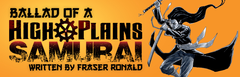 HPS-Kickstarter_BalladPreview