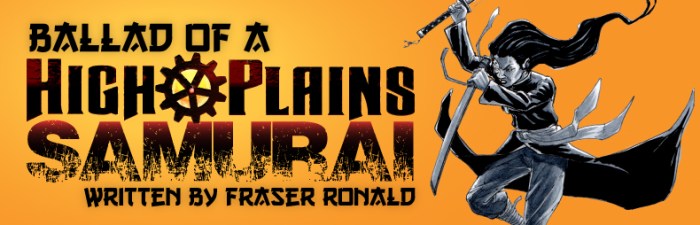 HPS-Kickstarter_BalladPreview