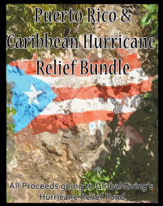 Screen Shot 2017-10-04 at 7.06.14 AM