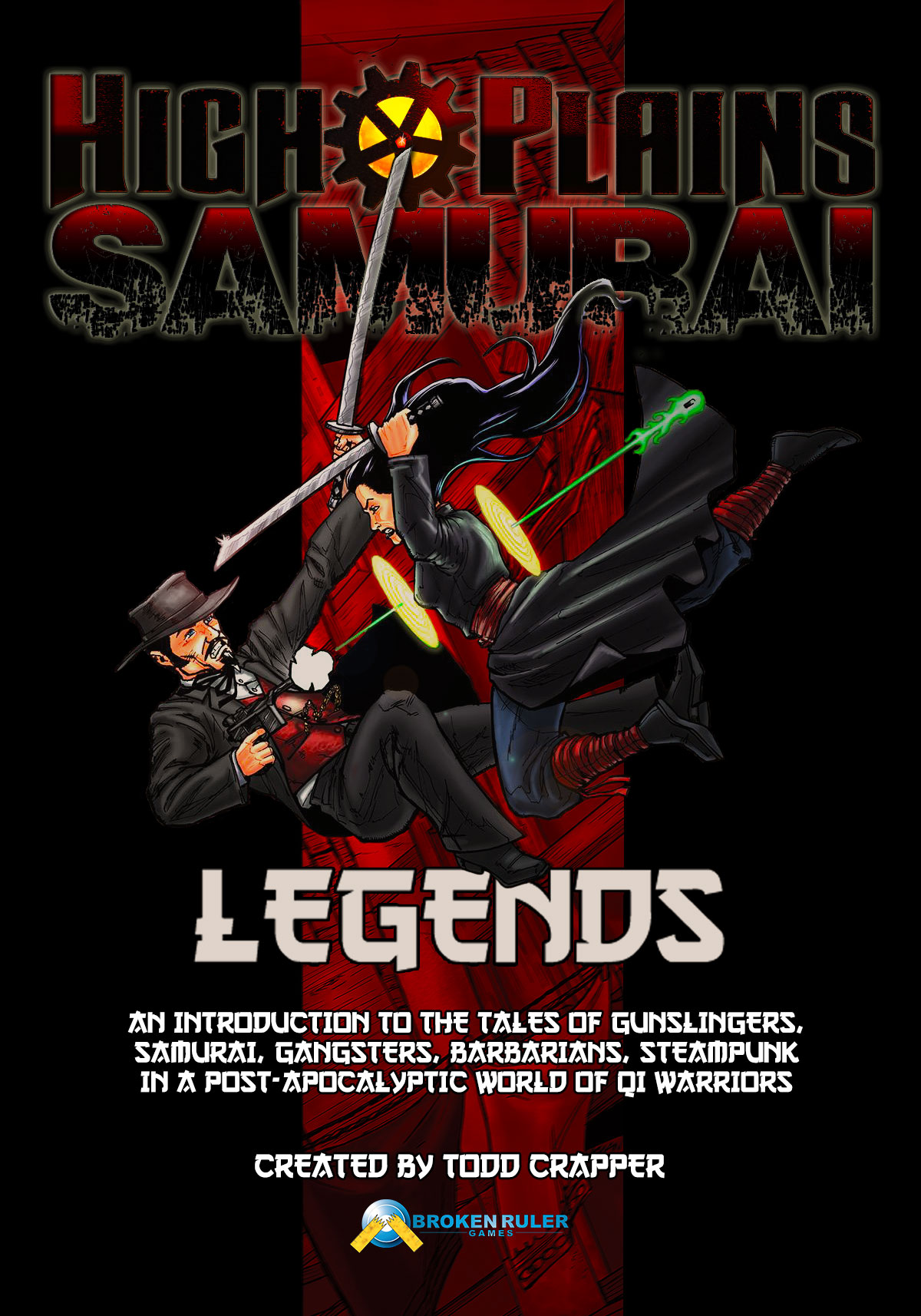 HPS_Legends_cover_Dec2017_preview1
