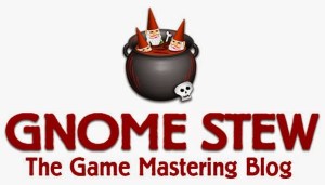 gnome_stew_logo_00