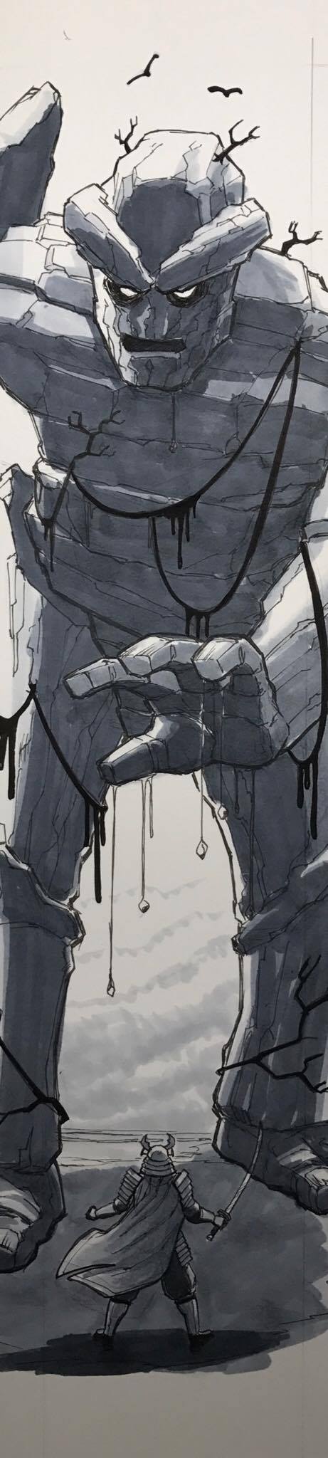 HPS_Book5_RiseOfTheElemental