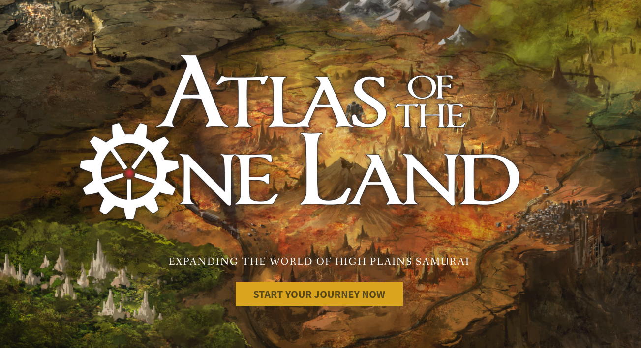 Screenshot 2018-03-20 07.25.11