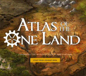 Screenshot 2018-03-20 15.21.18