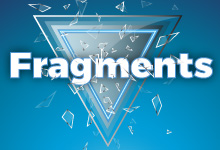 Fragments_subcat_220x150_July2018