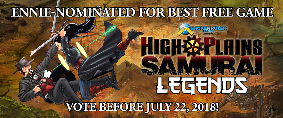 HPSLegends_ENnies_SMbanner_July2018