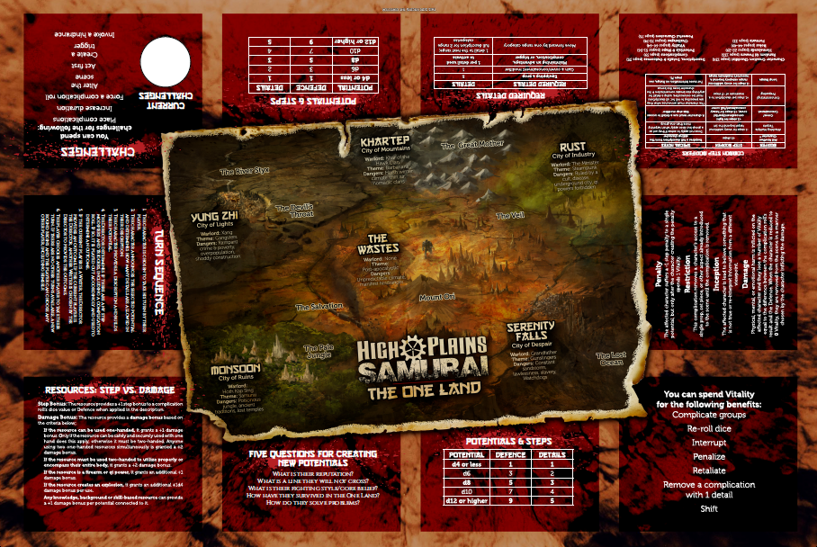 Screen Shot 2018-08-16 at 7.29.39 AM