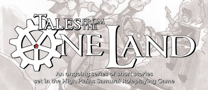 TalesOneLand_SM_1000x500_August2018